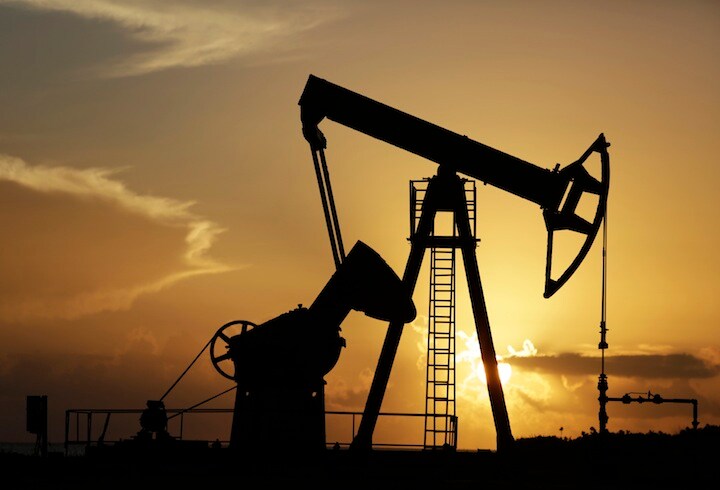 Enrique De La Osa-REUTERS