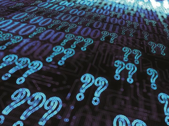 ALENGO／ISTOCKPHOTO