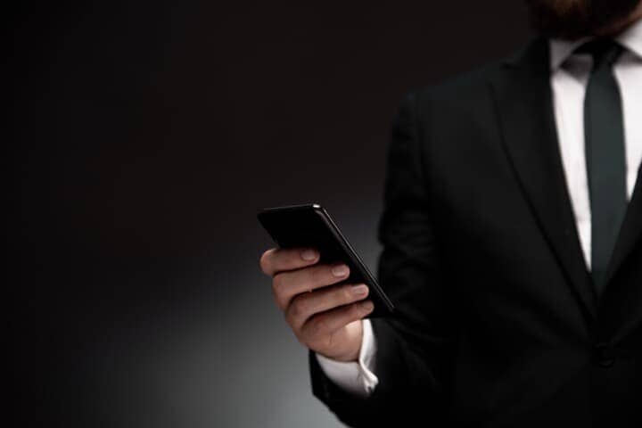 写真はイメージです　satamedia - iStockphoto