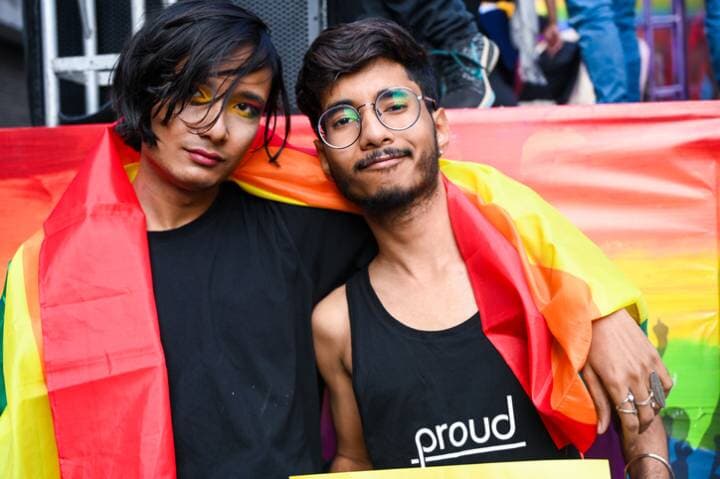 6月中は各国で様々なイベントが開催される　ABHISHEK KUMAR SAH-iStock