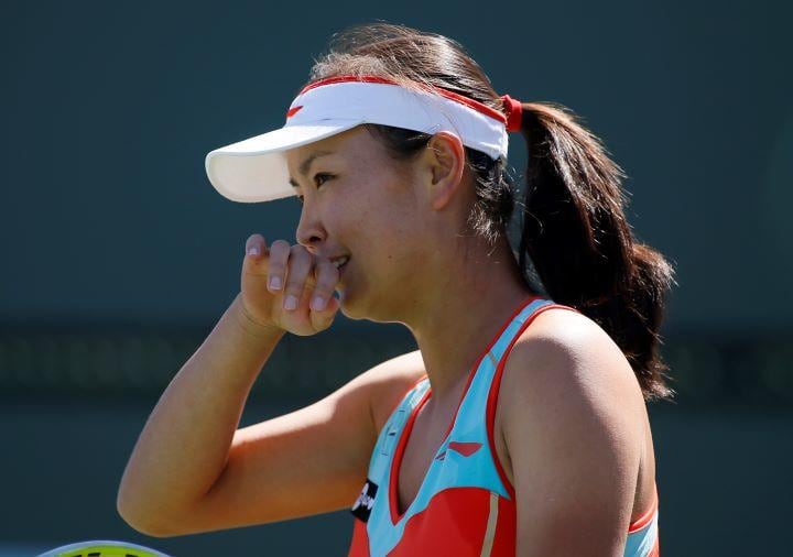 Danny Moloshok-REUTERS