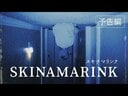 長編映画デビュー作『スキナマリンク』予告編