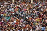 【クイズ】世界で1番「人口が少ない国」はどこ？