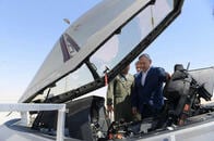 米イラン戦争になれば、イスラエルがイランを襲う