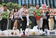 韓国､ネットから｢日本ボイコット運動｣拡散　元徴用工問題や輸出規制発動で