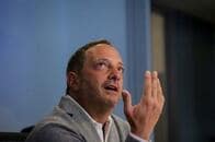 米投資情報会社シトロン、空売り事業モデル断念　ゲームストップ株急騰で