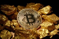1億ドルのビットコインを間違って捨てた男　世界では300億ドル分が紛失