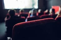 暴力団取材の第一人者、ABBAで涙腺崩壊──「ピアノでこの曲を弾きたい」