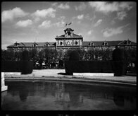 緊迫カタルーニャのツイッター大喜利「プッチダモンはどこだ」が面白い