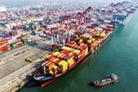 米中経済は「分離」していない...政策立案者が陥る「デカップリング」という幻想と変貌する世界経済