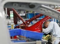 震災から10年、製造業は想定外に備え代替戦略　サプライチェーンで進む｢見える化｣