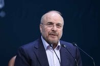 アメリカとの和平協議について、イラン国会議長「具体的成果なしに合意なし」…協議の行方は
