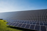 【クイズ】世界で1番「太陽光発電」を導入している国は？