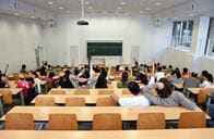 日本のビジネススクールは何のためにあるのか？