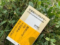 性風俗で働く地方都市シングルマザーの意外な実態