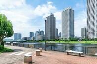 住宅購入、人口減少時代でも「負動産」にならない物件を選ぶには？