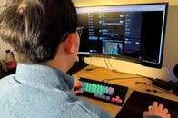 特定アカウントのフォロワーを公安部が追跡...中国政府が「インフルエンサー」を狙った取り締まり強化中