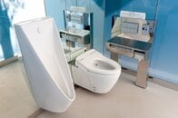 【銘柄】「TOTO」がAI需要で急浮上…市場が再評価する「隠れ半導体株」の実力とは