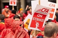 100年の時を経て「週40時間労働」が再び労働運動の争点になっている理由