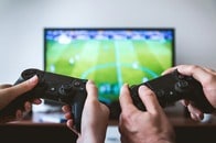 【クイズ】任天堂も上位に？...世界で最も売れた「ゲームソフト」は何？