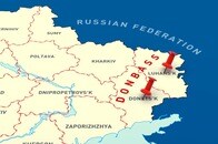 合理主義者プーチンが「不合理な戦争」に踏み切った理由を再考する