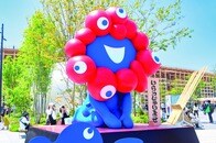 「独裁者のパビリオン」「中東のナンパ文化」...グダグダ大阪万博はこう楽しめ