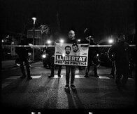 カタルーニャ騒然、前州首相プッチダモン身柄拘束の意味