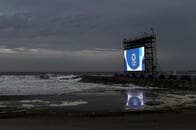 五輪に投影された日本人の不安は、どこから来たものだったのか