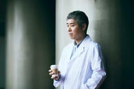 一企業・一業界の「特殊な経験」だけの人に、社会人教授は難しい