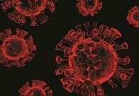 デルタ株は症状が違う？　ワクチンの効果はいつから弱る？〈変異株とワクチンQ&A〉