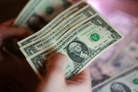 北米ファンド、為替ヘッジ割合が4年ぶり高水準＝調査
