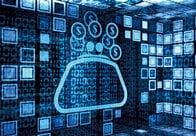 仮想通貨の投資ファンド「The DAO」が市場ルールを変える