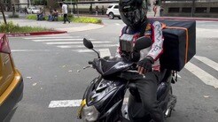 途上国でも生鮮品を適温で安全に運べる物流網を...コールドチェーンの確立でフィリピンの物流改革に挑む大日本印刷（DNP）が見据える未来