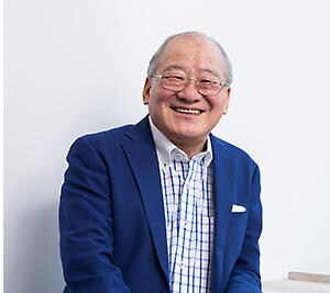 kitano_profile.jpg