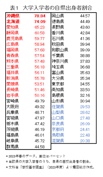 newsweekjp_20240411040913.png