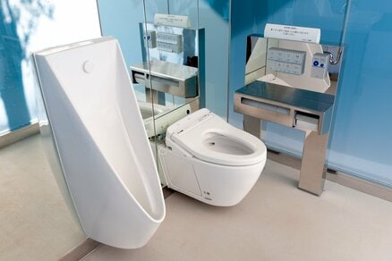 【銘柄】「TOTO」がAI需要で急浮上…市場が再評価する「隠れ半導体株」の実力とは