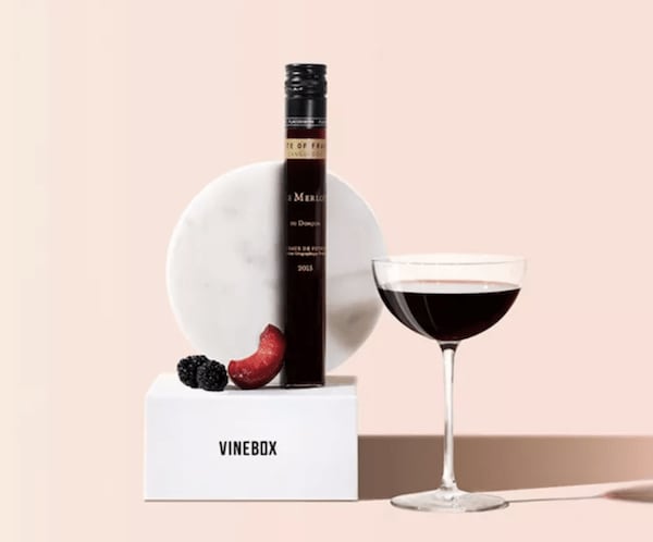 5. Sweater Weather Reds.png