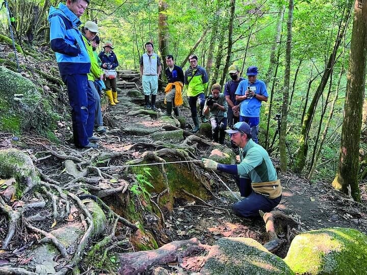 sankara hotel&spa 屋久島