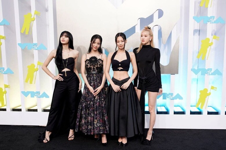 Eduardo Munoz-Reuters