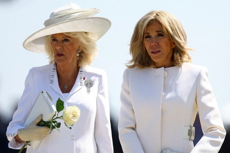 Hannah McKay-Reuters