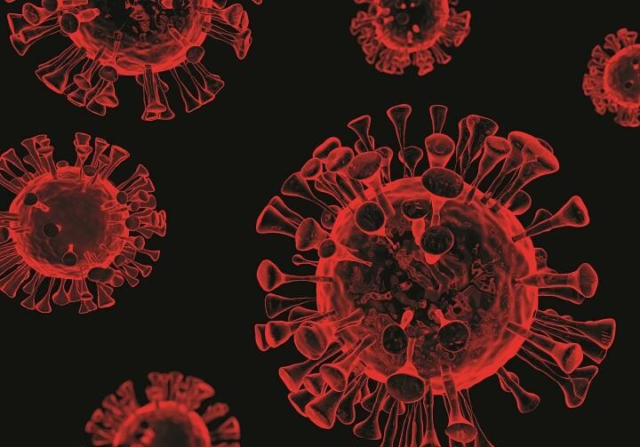 ILLUSTRATION BY ANDRIY ONUFRIYENKO/GETTY IMAGES