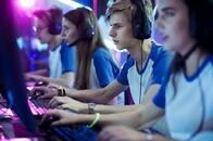 米国で高校生eスポーツが本格始動――IT業界注目の新興企業がその舞台を提供