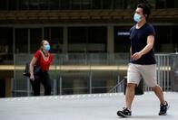 コロナウイルス、一番のホットスポットは家庭？　感染リスクは外出時の5倍