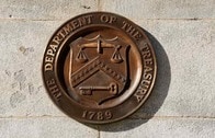 景気後退懸念で米国債利回り低下...米連邦準備理事会（FRB）利下げ観測高まる