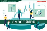 SMBC日興証券の基本情報・メリット・手数料、NISA・iDeCoへの対応を解説