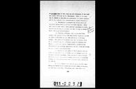 「不平等な特権待遇」国会議員の文通費に知られざる歴史あり（２）～GHQ勧告の否定から始まった