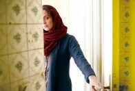 イランを生きる男女の深層心理を炙り出すアカデミー受賞作『セールスマン』