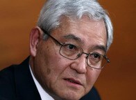 マイナス金利3月解除も、集中回答日に賃上げ4％超えなら＝桜井元日銀審議委員