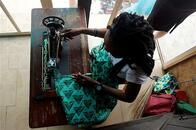 奴隷船から400年　現代もなおアフリカが受ける奴隷搾取