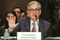 米FRBパウエル議長の再任で、日本はさらに「悪い円安」に苦しめられる